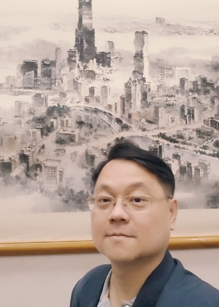 黃照耘
